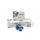 Amalgama ANA 2000 Caps 3 Dental Alloy (50 capsule)